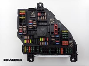 Used Fuse box BMW 5 serie Touring (F11) 520d 16V Price € 50,00 Margin scheme offered by Autobedrijf Broekhuis B.V.