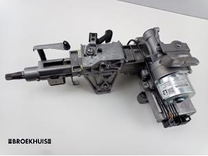Used Electric power steering unit Renault Clio IV (5R) 0.9 Energy TCE 90 12V Price € 300,00 Margin scheme offered by Autobedrijf Broekhuis B.V.
