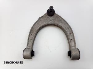 Used Front wishbone, right BMW 5 serie Touring (F11) 520d 16V Price € 40,00 Margin scheme offered by Autobedrijf Broekhuis B.V.
