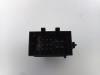Seat heating module from a Seat Mii 1.0 12V 2014
