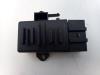 Seat heating module from a Seat Mii 1.0 12V 2014