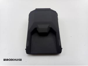 Gebrauchte Bremsassistent Sensor Nissan Qashqai (J11) 1.5 dCi DPF Preis € 75,00 Margenregelung angeboten von Autobedrijf Broekhuis B.V.