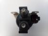 Start/stop capacitor from a Nissan Qashqai (J11) 1.5 dCi DPF 2017