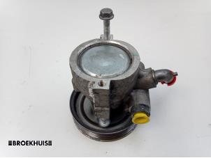 Used Power steering pump Opel Combo 1.3 CDTI 16V ecoFlex Price € 54,45 Inclusive VAT offered by Autobedrijf Broekhuis B.V.