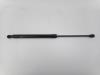 Rear gas strut, right from a Renault Clio IV (5R) 0.9 Energy TCE 90 12V 2019
