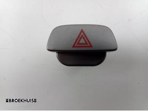 Used Panic lighting switch Ford Focus 2 Wagon 1.6 TDCi 16V 110 Price € 10,00 Margin scheme offered by Autobedrijf Broekhuis B.V.
