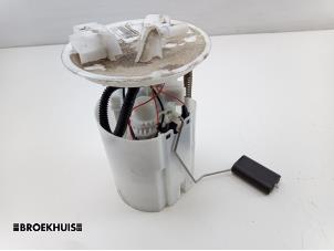 Usagé Pompe d'injection Smart Forfour (453) 1.0 12V Prix € 80,00 Règlement à la marge proposé par Autobedrijf Broekhuis B.V.