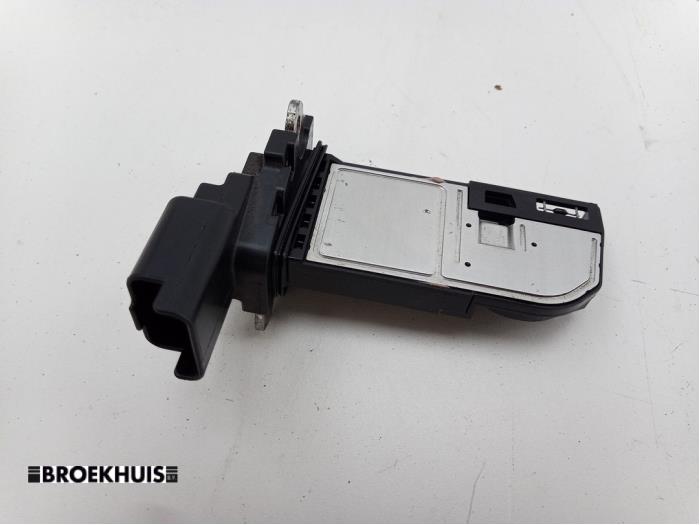 Gebrauchte Luftmassenmesser Peugeot 3008 II (M4/MC/MJ/MR) 1.6 BlueHDi 120 Preis € 15,00 Margenregelung angeboten von Autobedrijf Broekhuis B.V.