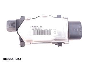 Używane Opornica wentylatora Mercedes B (W246,242) 1.5 B-180 CDI 16V Cena € 60,00 Procedura marży oferowane przez Autobedrijf Broekhuis B.V.