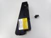 Seat airbag (seat) from a Ford Focus 3 1.0 Ti-VCT EcoBoost 12V 100 2014