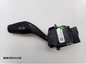 Used Indicator switch Ford Focus 3 1.0 Ti-VCT EcoBoost 12V 100 Price € 25,00 Margin scheme offered by Autobedrijf Broekhuis B.V.