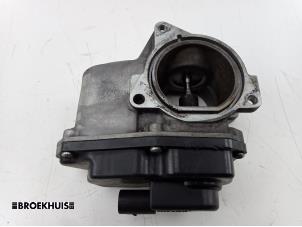 Used EGR valve Audi A4 (B8) 2.0 TDI 16V Price € 40,00 Margin scheme offered by Autobedrijf Broekhuis B.V.