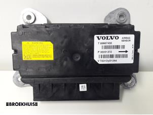Gebrauchte Airbag Modul Volvo XC60 II (UZ) 2.0 T5 16V Preis € 150,00 Margenregelung angeboten von Autobedrijf Broekhuis B.V.