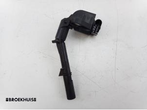 Used Ignition coil Mercedes C Estate (S205) C-350 e 2.0 16V Price € 20,00 Margin scheme offered by Autobedrijf Broekhuis B.V.
