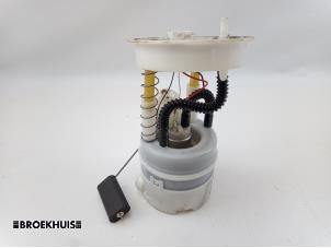 Usados Bomba eléctrica de combustible Mini Mini (R56) 1.4 16V One Precio € 40,00 Norma de margen ofrecido por Autobedrijf Broekhuis B.V.
