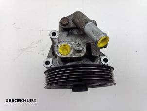 Used Power steering pump Ford Mondeo IV Wagon 1.8 TDCi 125 16V Price € 50,00 Margin scheme offered by Autobedrijf Broekhuis B.V.