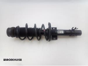 Used Front shock absorber rod, left Seat Ibiza IV (6J5) 1.0 EcoTSI 12V Price € 70,00 Margin scheme offered by Autobedrijf Broekhuis B.V.