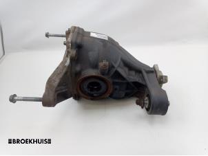 Used Rear differential Mercedes ML III (166) 2.1 ML-250 CDI 16V BlueTEC 4-Matic Price € 500,00 Margin scheme offered by Autobedrijf Broekhuis B.V.