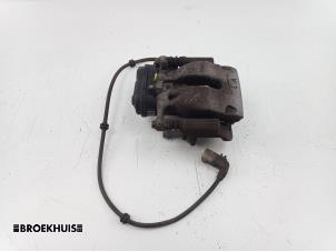 Used Rear brake calliper, left Mercedes ML III (166) 2.1 ML-250 CDI 16V BlueTEC 4-Matic Price € 100,00 Margin scheme offered by Autobedrijf Broekhuis B.V.