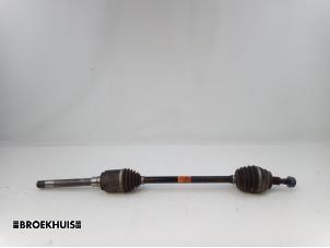 Used Front drive shaft, right Mercedes ML III (166) 2.1 ML-250 CDI 16V BlueTEC 4-Matic Price € 150,00 Margin scheme offered by Autobedrijf Broekhuis B.V.