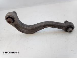 Used Rear wishbone, left Porsche Panamera (970) 3.0 D V6 24V Price € 30,00 Margin scheme offered by Autobedrijf Broekhuis B.V.