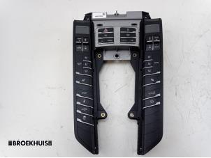 Used Multi-media control unit Porsche Panamera (970) 3.0 D V6 24V Price € 200,00 Margin scheme offered by Autobedrijf Broekhuis B.V.