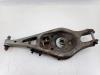 Rear wishbone, right from a BMW Z4 Roadster (E89), 2009 / 2016 sDrive 23i 2.5 24V, Convertible, Petrol, 2.497cc, 150kW (204pk), RWD, N52B25A, 2009-03 / 2011-08, LM31; LM32 2010