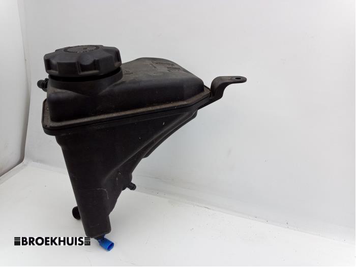 Expansion vessel BMW Z4 Roadster sDrive 23i 2.5 24V - 7607482