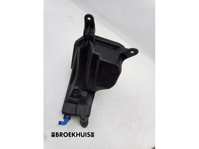 Expansion vessel BMW Z4 Roadster sDrive 23i 2.5 24V - 7607482