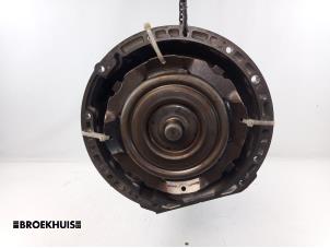 Used Gearbox Mercedes Sprinter 3,5t (906.63) 314 CDI 16V Price on request offered by Autobedrijf Broekhuis B.V.