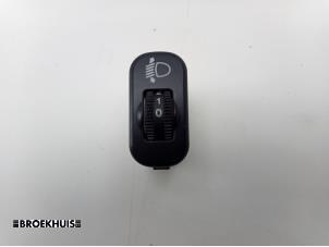 Used AIH headlight switch Mercedes Sprinter 3,5t (906.63) 314 CDI 16V Price € 12,10 Inclusive VAT offered by Autobedrijf Broekhuis B.V.