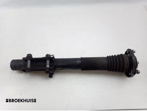 Used Front shock absorber rod, left Mercedes Sprinter 3,5t (906.63) 314 CDI 16V Price € 84,70 Inclusive VAT offered by Autobedrijf Broekhuis B.V.