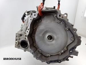 Gebrauchte Getriebe Toyota Auris Touring Sports (E18) 1.8 16V Hybrid Preis € 325,00 Margenregelung angeboten von Autobedrijf Broekhuis B.V.
