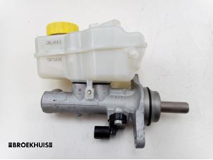 Used Brake pump Skoda Fabia III Combi (NJ5) 1.0 TSI 12V Price € 60,00 Margin scheme offered by Autobedrijf Broekhuis B.V.