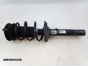 Used Front shock absorber rod, left Skoda Octavia Combi (5EAC) 1.6 TDI 16V Price € 85,00 Margin scheme offered by Autobedrijf Broekhuis B.V.