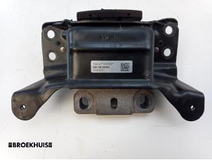Used Gearbox mount Skoda Octavia Combi (5EAC) 1.6 TDI 16V Price € 40,00 Margin scheme offered by Autobedrijf Broekhuis B.V.