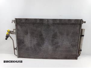 Used Air conditioning radiator Mercedes Sprinter 3,5t (906.63) 315 CDI 16V Price € 36,30 Inclusive VAT offered by Autobedrijf Broekhuis B.V.