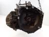 Gearbox from a Opel Insignia, 2008 / 2017 2.0 CDTI 16V 110 Ecotec, Saloon, 4-dr, Diesel, 1.956cc, 81kW (110pk), FWD, A20DTC; A20DTL, 2008-07 / 2017-03 2009