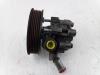 Power steering pump from a Opel Insignia, 2008 / 2017 2.0 CDTI 16V 110 Ecotec, Saloon, 4-dr, Diesel, 1.956cc, 81kW (110pk), FWD, A20DTC; A20DTL, 2008-07 / 2017-03 2009
