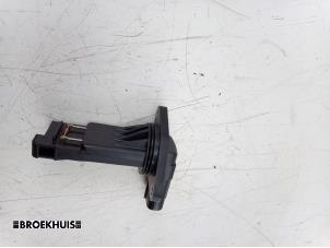 Gebrauchte Luftmassenmesser Mitsubishi Eclipse Cross (GK/GL) 1.5 Turbo 16V 2WD Preis € 70,00 Margenregelung angeboten von Autobedrijf Broekhuis B.V.