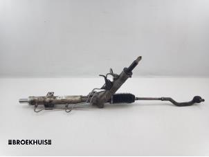 Used Power steering box Fiat Talento 1.6 EcoJet BiTurbo 145 Price € 302,50 Inclusive VAT offered by Autobedrijf Broekhuis B.V.