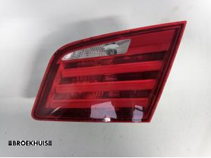 Used Taillight, right BMW 5 serie (F10) 530i 24V Price € 75,00 Margin scheme offered by Autobedrijf Broekhuis B.V.