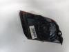 Taillight, right from a BMW 5 serie (F10) 530i 24V 2010