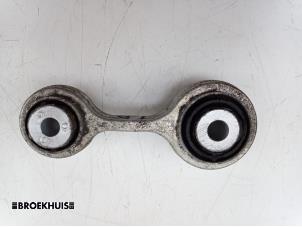 Used Rear wishbone, left BMW 5 serie (F10) 530i 24V Price € 20,00 Margin scheme offered by Autobedrijf Broekhuis B.V.