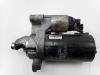 Audi A4 (B8) 2.0 eTDI 16V Anlasser