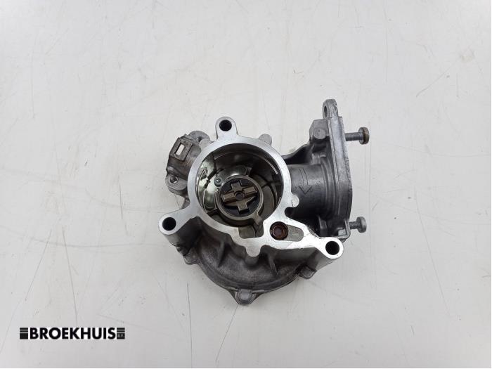 Gebrauchte Vakuumpumpe (Diesel) Audi TT Roadster (8J9) 1.8 TFSI 16V Preis € 75,00 Margenregelung angeboten von Autobedrijf Broekhuis B.V.