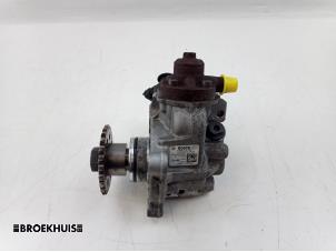 Used Mechanical fuel pump Landrover Discovery Sport (LC) 2.0 TD4 180 16V Price € 200,00 Margin scheme offered by Autobedrijf Broekhuis B.V.