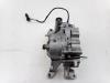 Vacuum pump (diesel) from a Landrover Discovery Sport (LC), 2014 2.0 TD4 180 16V, Jeep/SUV, Diesel, 1.999cc, 132kW (179pk), 4x4, 204DTD; AJ20D4, 2015-06, LCA2BN; LCA2DN; LCS5CD 2016
