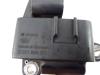 Ignition coil from a Mercedes-Benz B (W246,242) 1.6 B-180 BlueEFFICIENCY Turbo 16V 2014