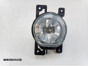 Used Fog light, front left Opel Combo 1.3 CDTI 16V ecoFlex Price € 24,20 Inclusive VAT offered by Autobedrijf Broekhuis B.V.